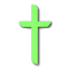 timdm.com