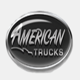 americantruckgroupgulfcoast.com