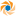 nanocomptech.com