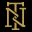 nassertavakkoli.com