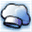 bcchefs.com