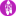 graficpix.ch