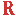rumberg.org