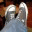 paulhollifield.com