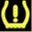 tpmssupport.com