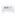 adventseat.com