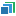 batsystems.fi