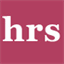 hrscreative.org