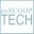 ccscooptech.wordpress.com