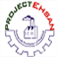 projectehsan.com