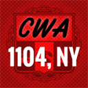 cwa1104.com