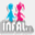 infal.org