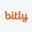 bitly.hotrecreations.com