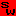 schultzweb.net