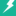 exponentials.co.uk