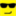 pissue.com