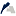 serami.com.ve