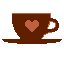 chat.ibsgroup.org