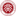 pppedu.org
