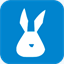 rabbiit.com