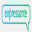 expressarte.info