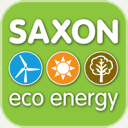 saxonecoenergy.co.uk