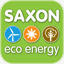 saxonecoenergy.co.uk