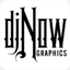 djnowgraphics.com
