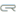 c-render.com