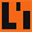 lindustria.it