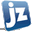 admin.jzhosting.cz