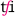 flyinginkpot.com