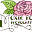 moxierose.com