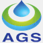 agreentechsolutions.com