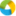 selro.com