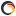 bettersoft.pt