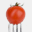 eatingininstead.com