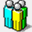 tradeshowhelp.org