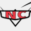 newinnovation.info