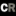 collinsrobertscreative.com