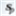 silaryon.com