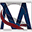 msa-architects.com