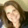 jennifermcintyreblog.com