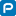 pocoproject.org