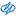 awea.pro