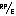 rpencore.com