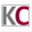 kuhn-consult.com
