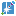 biblio.sfpm.fr