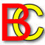 boardingcard.org