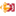tweegebroeders.net